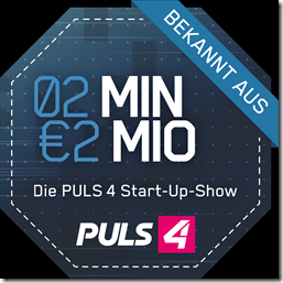 Schlafen wie ein Murmeltier